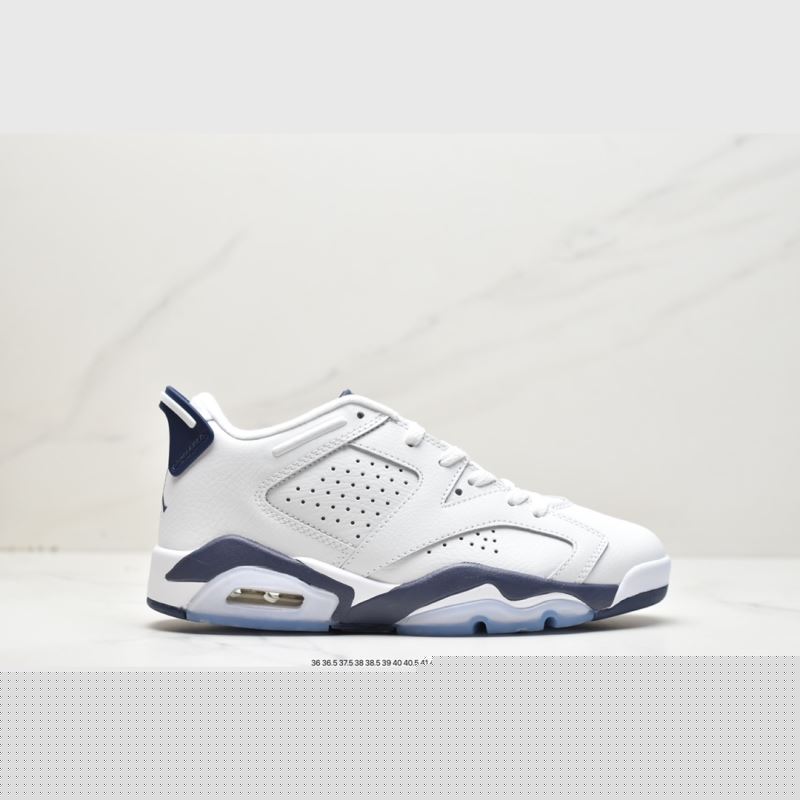 Nike Jordan